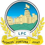 Bohemians WFC W