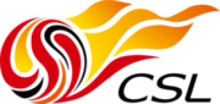 logo giải đấu Super League