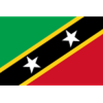 St. Vincent / Grenadines