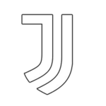 Napoli