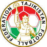 Philippines U23