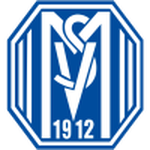 Eintracht Frankfurt II W