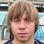 Vladimir Dragan