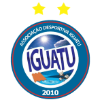 Nacional de Patos