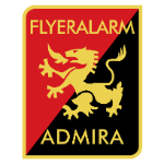 Galatasaray