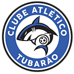 Nação
