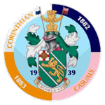 Abbey Rangers