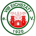 Nürnberg II
