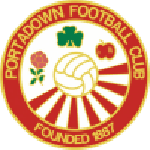 Lisburn Distillery
