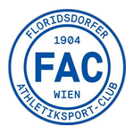 Austria Vienna