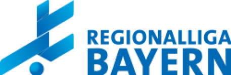 logo giải đấu Regionalliga - Bayern