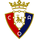 Real Sociedad II
