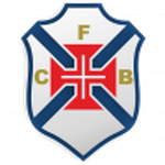 Alverca