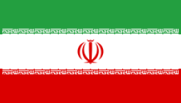 Tajikistan