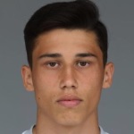 Ogulcan Bekar