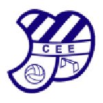 Juventud Torremolinos