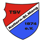 1860 München II