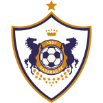 Shkendija