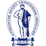 VV Scherpenzeel