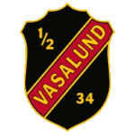 AFC Eskilstuna