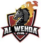 Al-Faisaly FC