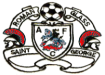 Fairford Town