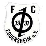 Eintracht Stadtallendorf