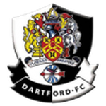 Bracknell Town