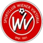 1980 Wien