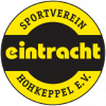 VfL Vichttal