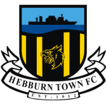 Northallerton Town