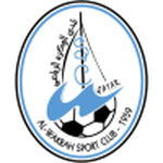 Al Sadd