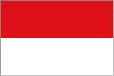 Saudi Arabia W