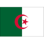 Nigeria W