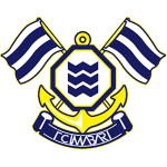 Jubilo Iwata