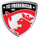 FC Copenhagen