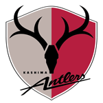 Urawa
