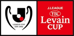 logo giải đấu J-League Cup