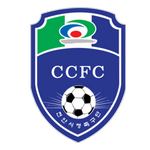Cheongju