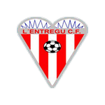 Real Oviedo II
