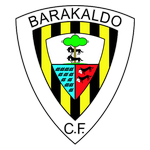 Mérida AD