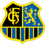 VfL Osnabrück