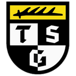 Memmingen