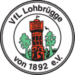 ETSV Hamburg