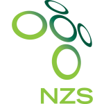 Australia W