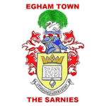 Harrow Borough