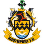 Spennymoor Town