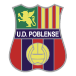 Barcelona B