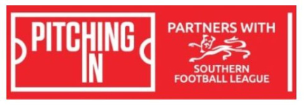 logo giải đấu Non League Div One - Southern South
