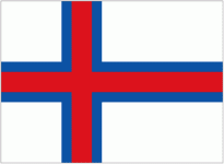 Luxembourg U17
